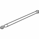 GM 84396374 Lift Cylinder
