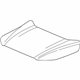 GM 84507085 Hood