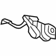 GM 84679219 Lock