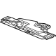 GM 84817238 Lower Insulator