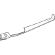 GM 84997622 Trim Pad