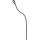 GM 12729782 Dipstick
