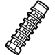 GM 12706481 By-Pass Valve