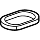 GM 12668302 Intake Manifold Gasket
