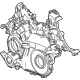 GM 12732606 Front Cover