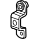 GM 12707364 Mount Bracket Bracket