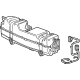 GM 86772598 Tank