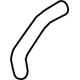 GM 12719125 Outlet Hose