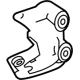 GM 12680296 Heat Shield