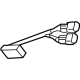 GM 84838123 Module