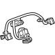 GM 85105234 Harness