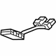 GM 84686381 Module