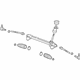 GM 42502526 Steering Gear