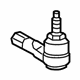 GM 95371538 Outer Tie Rod