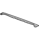 GM 84810471 Support Bracket