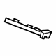 GM 84310005 Light Bar