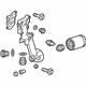 GM 12658649 Adapter