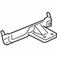 GM 22733497 Support, Rear Driver Side