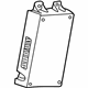 GM 25749851 Module