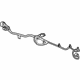 GM 20922201 Harness, Front