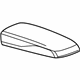 GM 20914836 Hinge Cover