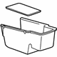 GM 20905126 Compartment Box