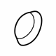 GM 10440841 Pad