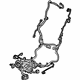GM 23103683 Harness