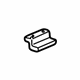 GM 22647467 Armrest Hinge