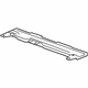 GM 23444196 Front Crossmember