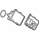 GM 84767410 Motor
