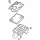 GM 22754175 Air Cleaner Assembly