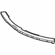 GM 9059618 Trim Molding