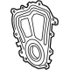 GM 55486913 Front Cover