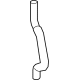 GM 42706950 Connector Hose