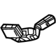 GM 84757868 Lock Module