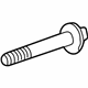 GM 11515783 Starter Bolt