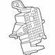 GM 23332571 Mount Bracket