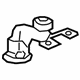 GM 42338223 Duct