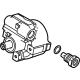 GM 84983791 Power Steering Pump