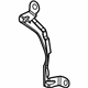 GM 24238703 Cover