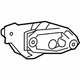 GM 25789179 Transmission Mount Bracket
