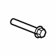 GM 11570056 Trans Mount Bracket Bolt