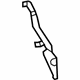 GM 96476908 Bracket