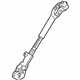 GM 42781337 Intermediate Shaft