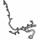 GM 84883501 Harness, Front