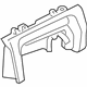 GM 92272303 Column Filler