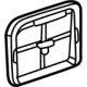 GM 84683427 Drain Valve
