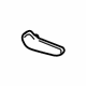 GM 84171515 Recline Handle