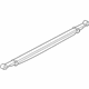 GM 22861267 Leaf Spring